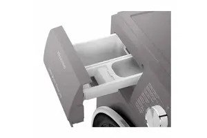 Máy Giặt Hisense Inverter 8.5 Kg WFQY8514EVJMT