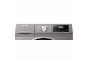 Máy Giặt Hisense Inverter 8.5 Kg WFQY8514EVJMT