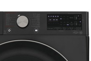 Máy giặt LG AI DD Inverter 14 kg FV1414S3BA
