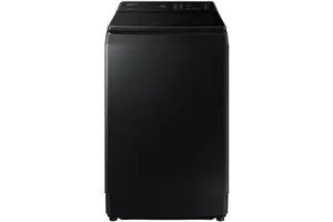 Máy Giặt Samsung Inverter 14 kg WA14CG5745BVSV