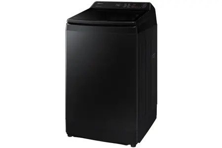 Máy Giặt Samsung Inverter 14 kg WA14CG5745BVSV