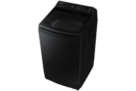 Máy Giặt Samsung Inverter 14 kg WA14CG5745BVSV