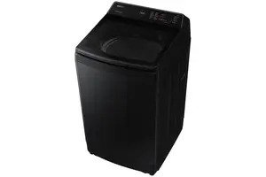 Máy Giặt Samsung Inverter 14 kg WA14CG5745BVSV