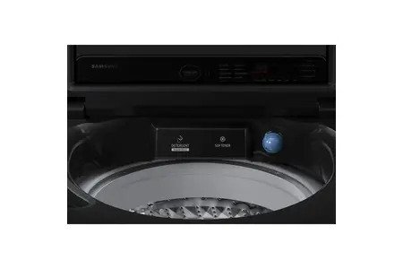 Máy Giặt Samsung Inverter 14 kg WA14CG5745BVSV
