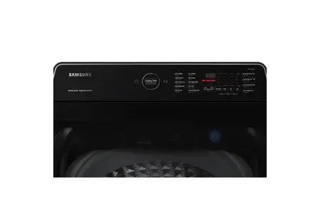 Máy Giặt Samsung Inverter 14 kg WA14CG5745BVSV