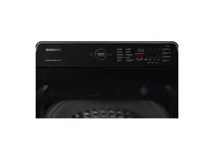 Máy Giặt Samsung Inverter 14 kg WA14CG5745BVSV