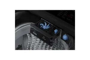 Máy Giặt Samsung Inverter 14 kg WA14CG5745BVSV