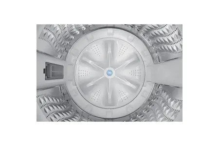 Máy Giặt Samsung Inverter 14 kg WA14CG5745BVSV