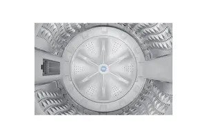 Máy Giặt Samsung Inverter 14 kg WA14CG5745BVSV