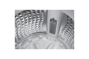 Máy Giặt Samsung Inverter 14 kg WA14CG5745BVSV