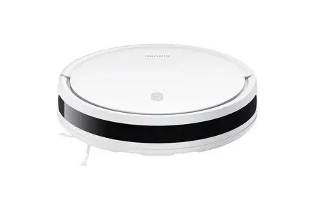 Máy Hút Bụi Xiaomi Robot Vacuum E10 EU (BHR6783EU)
