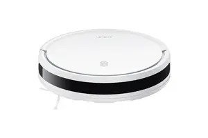 Máy Hút Bụi Xiaomi Robot Vacuum E10 EU (BHR6783EU)
