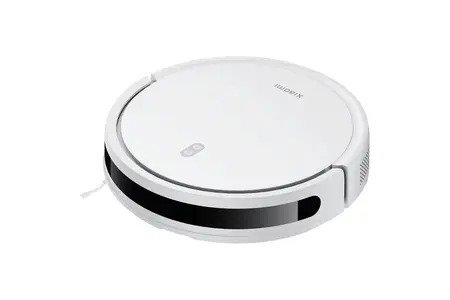 Máy Hút Bụi Xiaomi Robot Vacuum E10 EU (BHR6783EU)