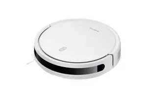 Máy Hút Bụi Xiaomi Robot Vacuum E10 EU (BHR6783EU)