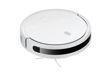 Máy Hút Bụi Xiaomi Robot Vacuum E10 EU (BHR6783EU)