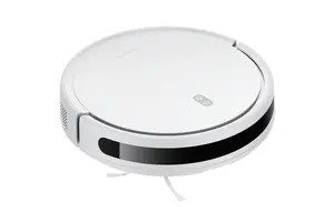 Máy Hút Bụi Xiaomi Robot Vacuum E10 EU (BHR6783EU)