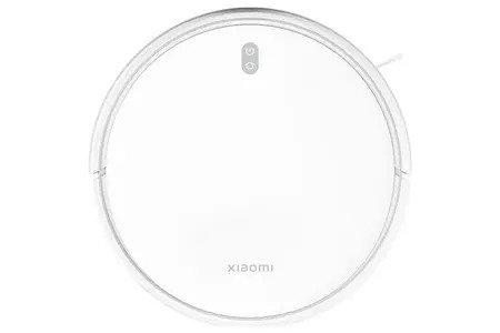 Máy Hút Bụi Xiaomi Robot Vacuum E10 EU (BHR6783EU)