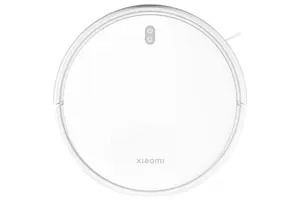 Máy Hút Bụi Xiaomi Robot Vacuum E10 EU (BHR6783EU)