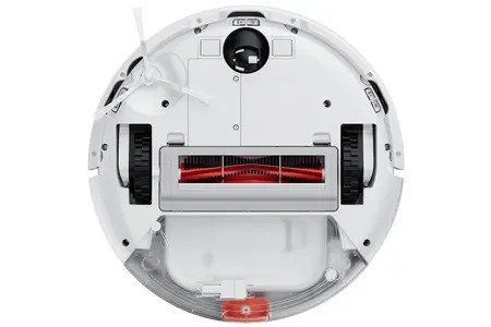 Máy Hút Bụi Xiaomi Robot Vacuum E10 EU (BHR6783EU)