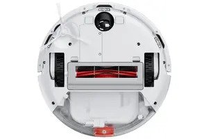 Máy Hút Bụi Xiaomi Robot Vacuum E10 EU (BHR6783EU)
