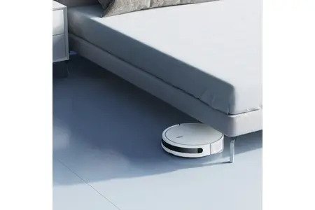 Máy Hút Bụi Xiaomi Robot Vacuum E10 EU (BHR6783EU)