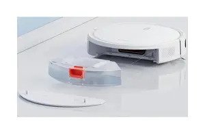 Máy Hút Bụi Xiaomi Robot Vacuum E10 EU (BHR6783EU)