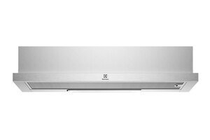 Máy hút mùi Electrolux ECP9541X