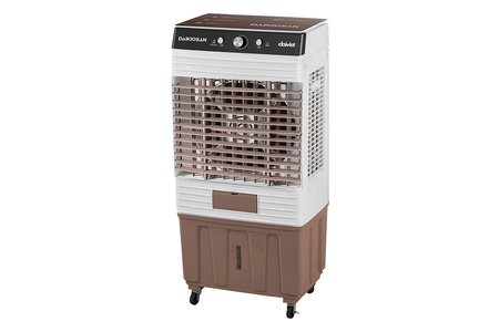 Máy làm mát Daikiosan DM101