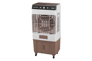 Máy làm mát Daikiosan DM101