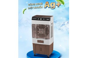 Máy làm mát Daikiosan DM101