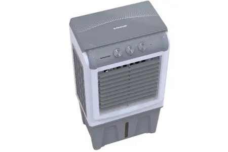 Máy Làm Mát Không Khí Sunhouse SHD7744