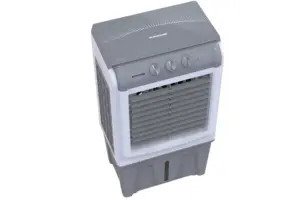 Máy Làm Mát Không Khí Sunhouse SHD7744