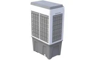 Máy Làm Mát Không Khí Sunhouse SHD7744