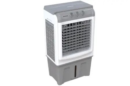 Máy Làm Mát Không Khí Sunhouse SHD7744