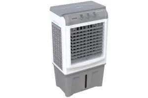 Máy Làm Mát Không Khí Sunhouse SHD7744