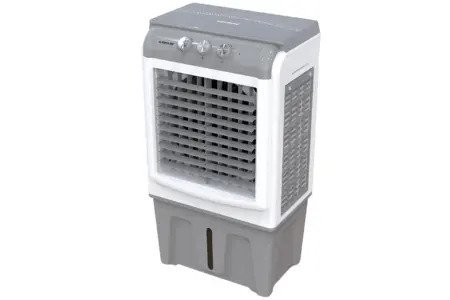 Máy Làm Mát Không Khí Sunhouse SHD7744