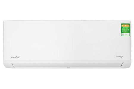 Máy lạnh Comfee Inverter 1.0 HP CFS-10VDGF-V/CFS-10VDGC-V