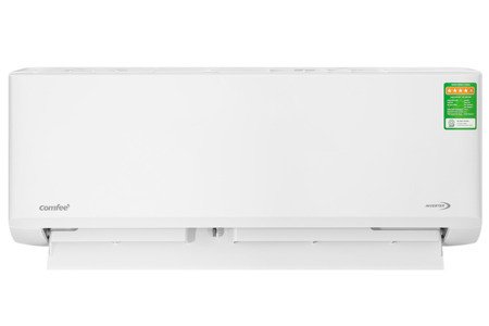 Máy lạnh Comfee Inverter 1.0 HP CFS-10VDGF-V/CFS-10VDGC-V