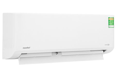 Máy lạnh Comfee Inverter 1.0 HP CFS-10VDGF-V/CFS-10VDGC-V