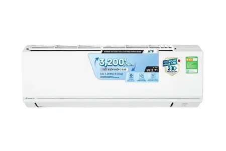 Máy Lạnh Daikin 1 HP ATF25XAV1V/ARF25XAV1V