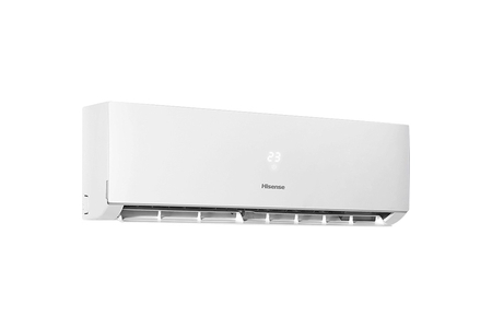 Máy lạnh Hisense 1.5 HP AS-12CR4RVEDJ01