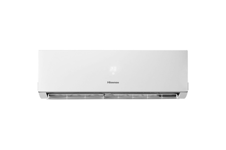 Máy lạnh Hisense 1.5 HP AS-12CR4RVEDJ01