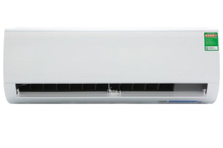 Điều Hòa Midea Inverter 2 Chiều MSAFB-24HRDN8
