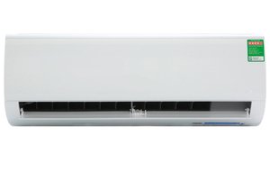 Điều Hòa Midea Inverter 2 Chiều MSAFB-24HRDN8