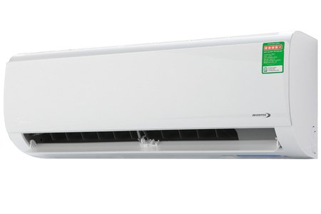 Điều Hòa Midea Inverter 2 Chiều MSAFB-24HRDN8