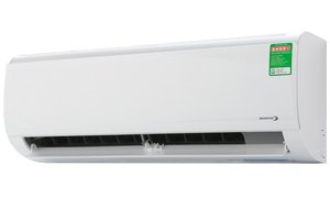 Điều Hòa Midea Inverter 2 Chiều MSAFB-24HRDN8
