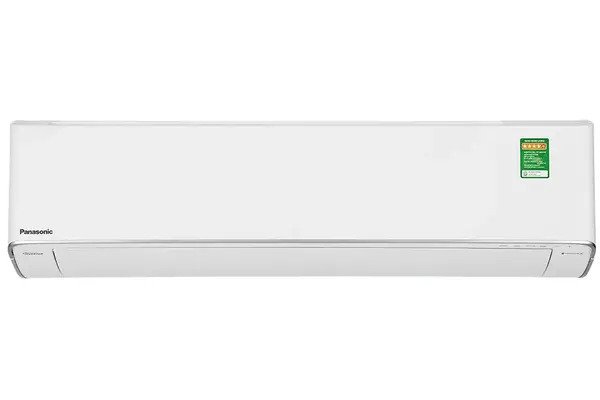 Máy Lạnh Panasonic Inverter 2.5 HP CU/CS-XU24ZKH-8