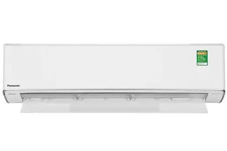 Máy Lạnh Panasonic Inverter 2.5 HP CU/CS-XU24ZKH-8