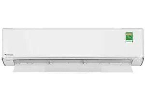 Máy Lạnh Panasonic Inverter 2.5 HP CU/CS-XU24ZKH-8