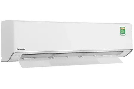 Máy Lạnh Panasonic Inverter 2.5 HP CU/CS-XU24ZKH-8